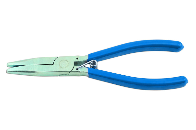 GUNSON 77128 Hog Ring Pliers