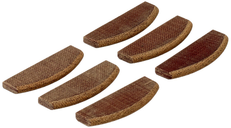 HAZET 9012M-013/6 slats