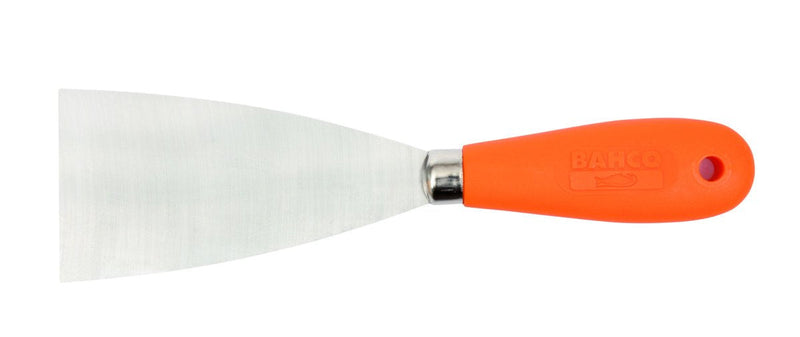 Bahco Spatula with Plastic Handle 216000500 50 mm