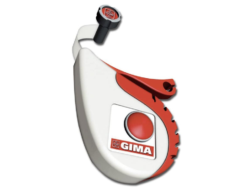 GIMA 60006 Professional body measuring tape