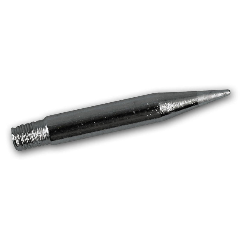Tip 0.8mm for soldering iron "Pro-708", replacement tip