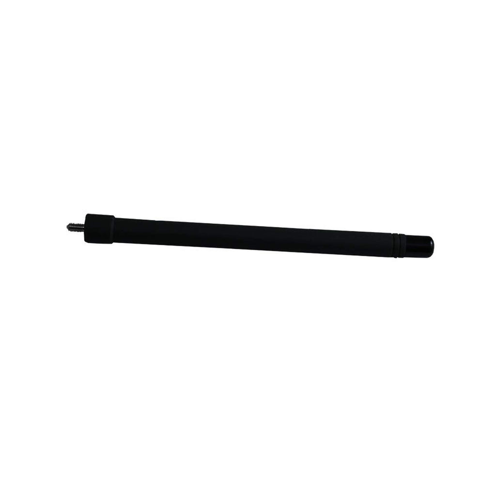 Makita antenna for radio BMR102 Makita SE00000191