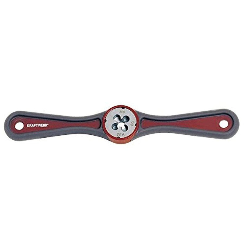 Power plant cutting iron 23020 – with portaterraja M2
