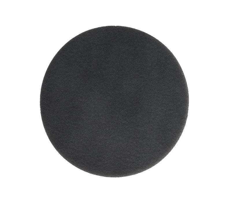 Mirka Abralon sanding disc polishing disc Ø 150mm Velcro 1000 grit, 2/pack, for sanding and polishing paint, wood, plastic, grit 2000