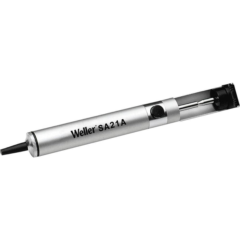 Weller SA21A Hand Desoldering