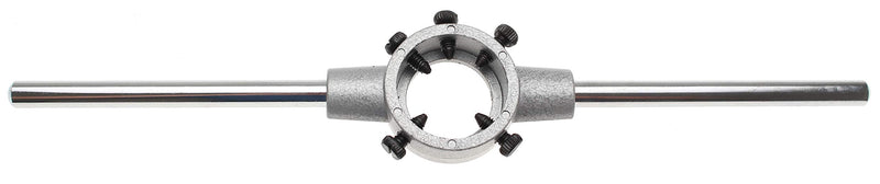 BGS 944 | Die holder | #5 | 38x14mm