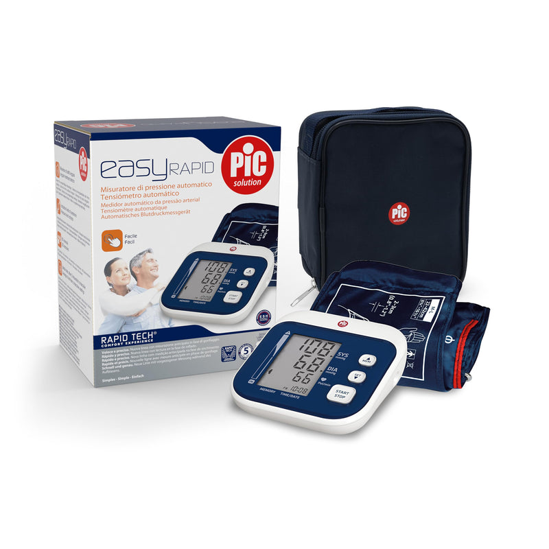 Artsana EASY RAPID - 22525