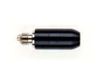 Riester 10608 lamps ri-scope ophthalmoscope L1, L2, L3, xenon lamp, 3.5V (pack of 6)