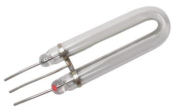 Eubon FLASH LAMP 27WS