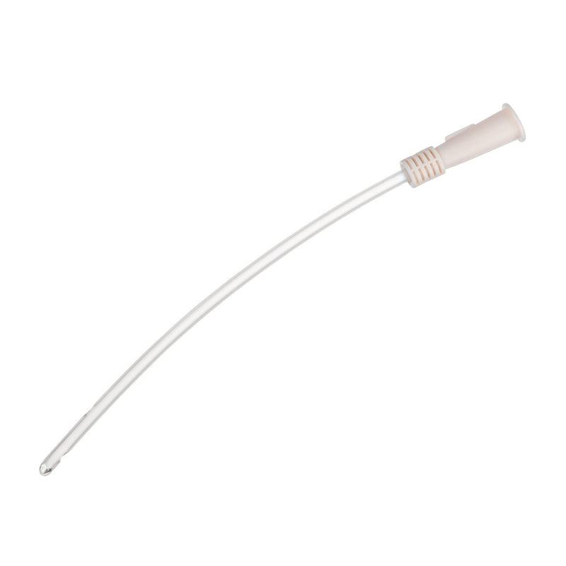 Disposable catheter women Ch 18, 1 piece