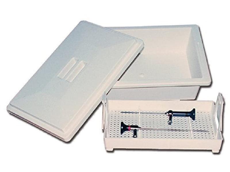 GiMa 35772 storage basket sterilization cold, 3 l