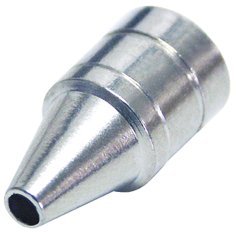 MC POWER - Replacement tip for desoldering pump "EPH-40"