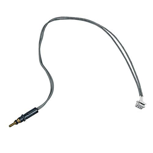 Temperature sensor NTC sensor hot water device Stiebel-Eltron AEG-/Zanker-Haustechnik 220503