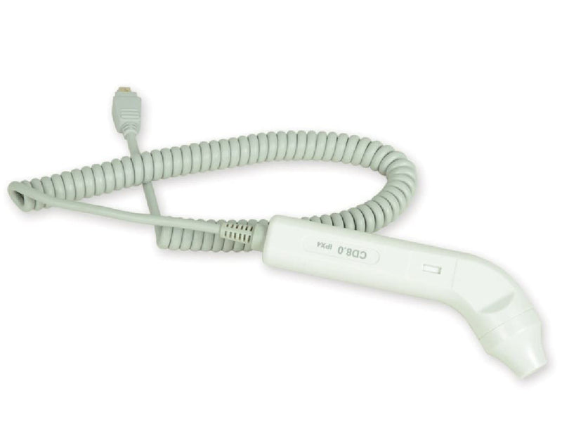 GiMa 29484 Sonoline probe C8 MHz