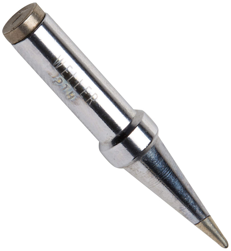 Weller 4PTH7-1 soldering tip for FE50M/TCPS