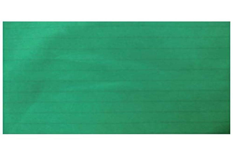 GIMA microfiber cloth 90 cm width 150 cm length green 41009