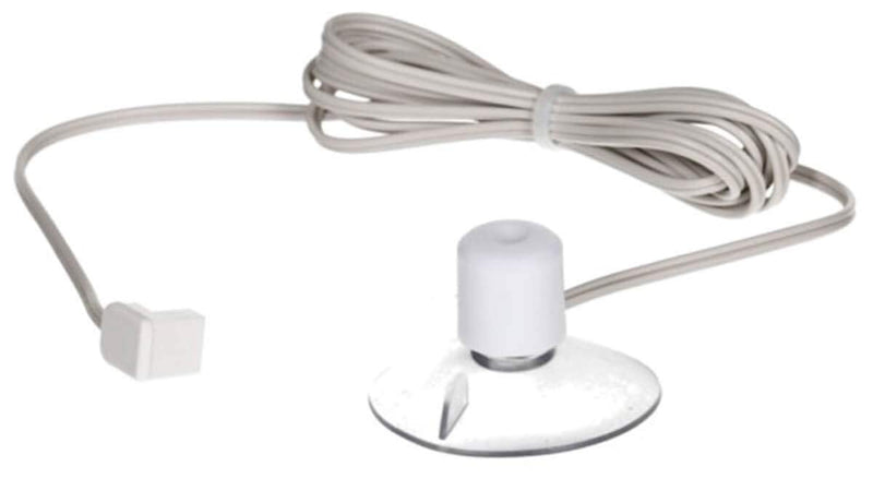 Schellenberg 25578 solar sensor Timer Plus (cable length 1.5m)