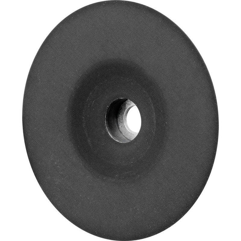 Pferde 44890210 support plate "Ht-Gt125 Mf M14"