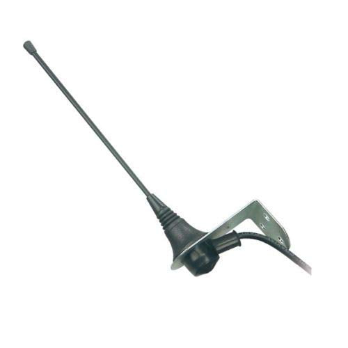 V2 ANS433 outdoor antenna for any gate automation, 433 to 868 MHz, 50 ohm, range up to 250 m