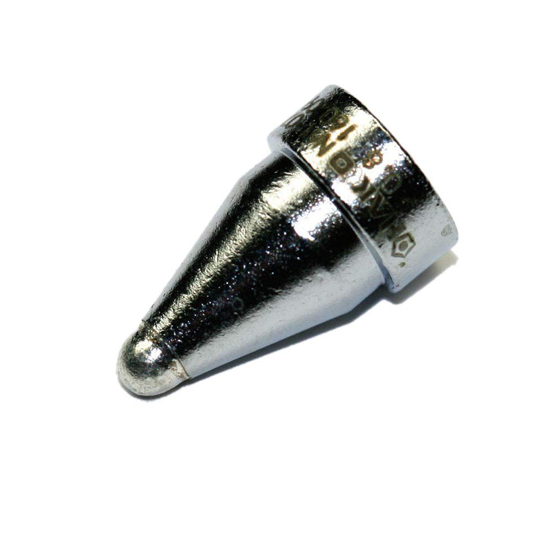 Hakko N6107 N61-07 desoldering nozzle