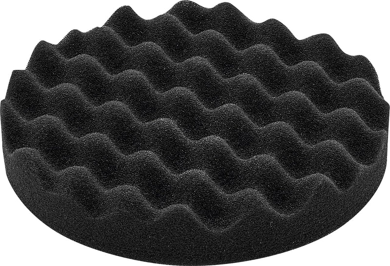Festool 202380 Polishing Sponge Size White