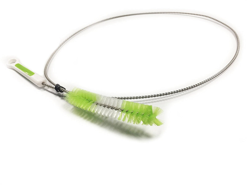 CPAP Tube Cleaning Brush 6 Feet (182 cm)