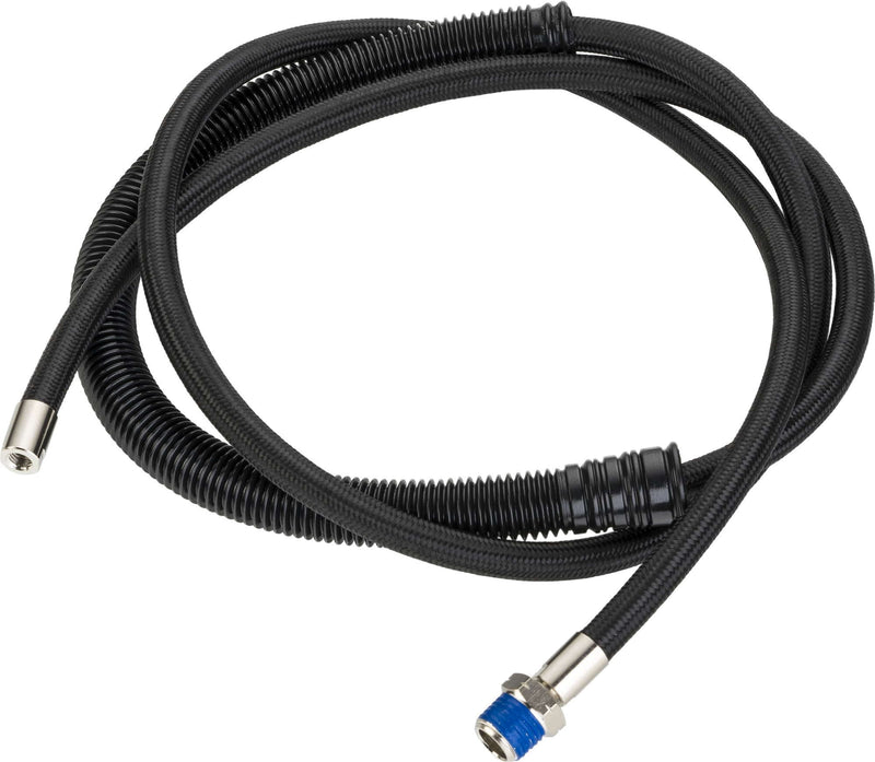 Hazet Hose Set 9032M-23/2