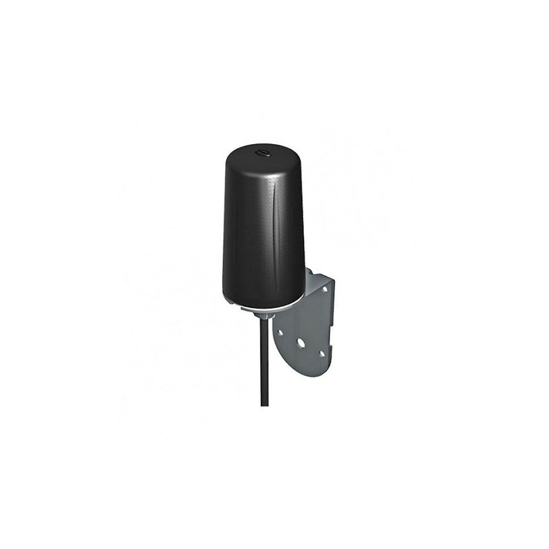 Wittenberg antennas 1550371 103186 WB 16 wall/mast antenna GSM, UMTS, LTE, black