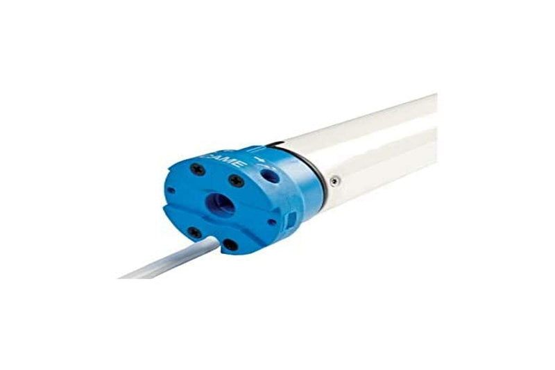 Came Mondrian roller shutter set, 30 Nm