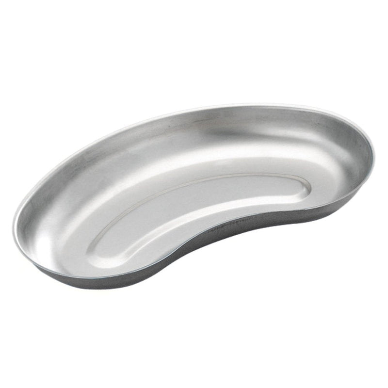 Teqler kidney bowl T-426100, 25 cm x 3.8 cm