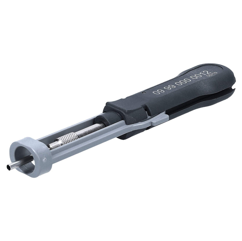 Harting extraction tool for Han D contacts 09990000012
