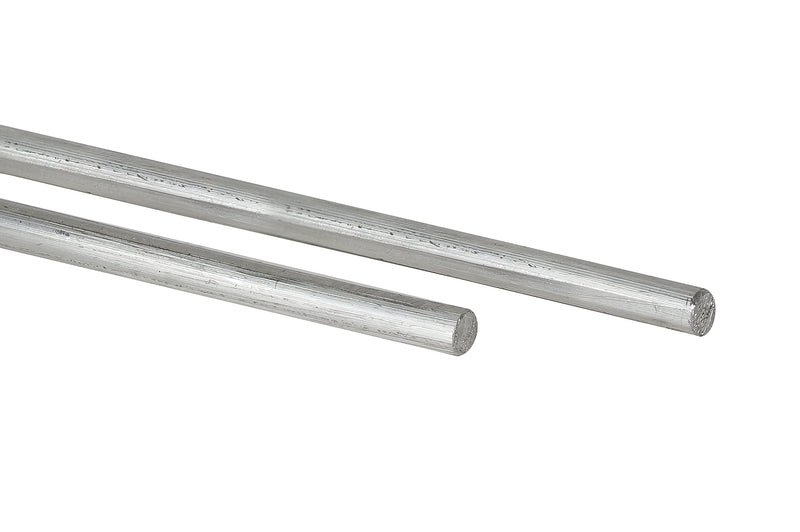 CFH soldering tin SZ 377 lead-free 2 bars 52377