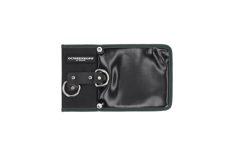 OCHSENKOPF OX 129-0000 tape measure holder