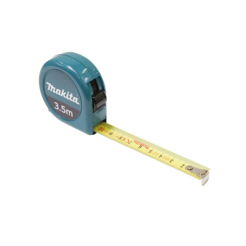 Tape measure 3.5M