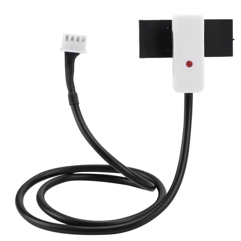 Level sensor, non-contact level sensor for detecting water level sensor(XKC-Y26-PNP 24V) XKC-Y26-PNP 24V