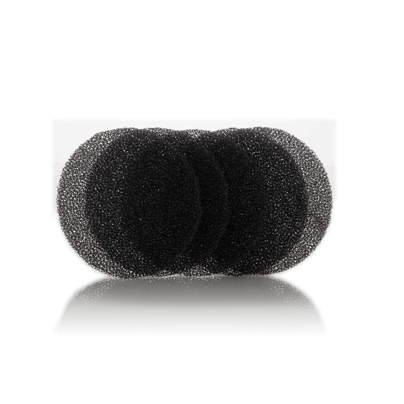 Viessmann filter replacement filter filter insert air filter for air passage wall/ceiling ZK01882