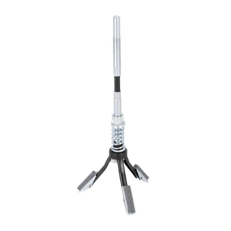 VOBOR VT01138 cylinder honing device, 3-jaw polishing tool, honing brush, adjustable cylinder grinding tool 19-64 mm