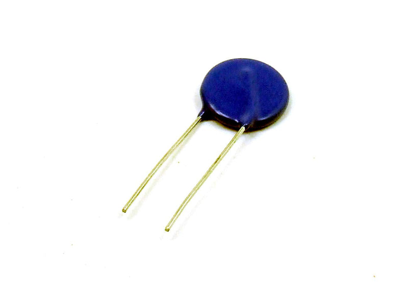 POPESQ® 1 pc. x S20K275 Metaloxide Varistor VDR Varistor #A3188