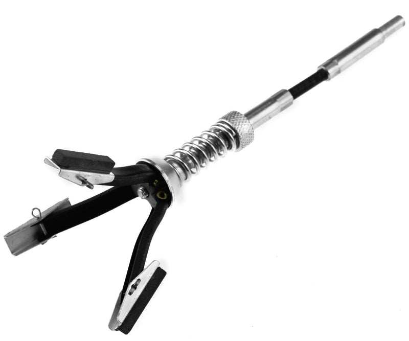 Be In Your Mind Universal Cylinder Honing Tool Car Engine Tool Brake Cylinder Hone Flexible Shaft 19mm to 62mm