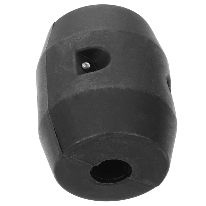 HEMOTON Faucet Weight Ball Pulldown Sink Hose Faucet Weight Replacement Kitchen Hose Weight Heavy Ball Replacement Part
