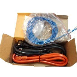 Pylontech cable set battery US2000B/US3000