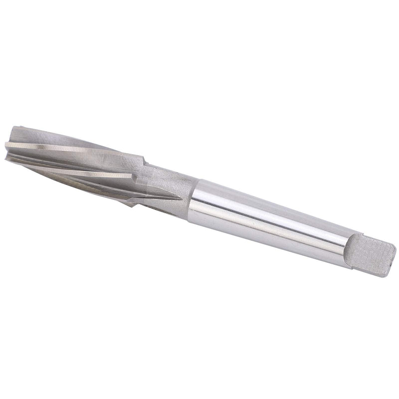 Reamer, 1:10 taper reamer High accuracy for craft processing for reaming shapes