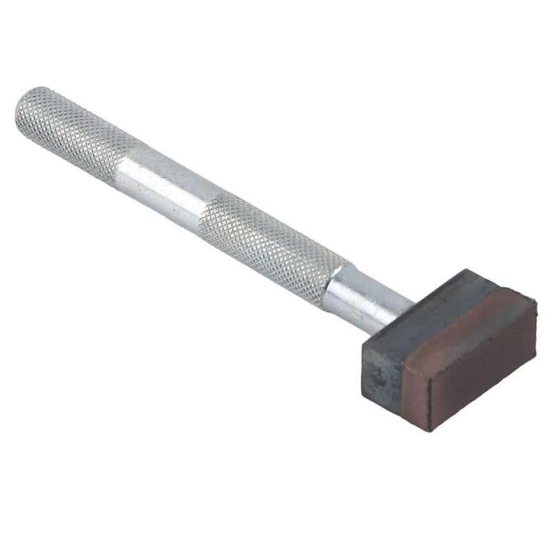 Diamond Stone Dresser Professional Diamond Grinding Wheel Stone Dressing Wheel Dressing Tool