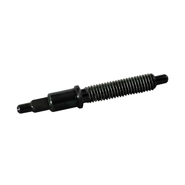 Makita 327317-9 Adjusting Screw for Model DUC353Z Chainsaw