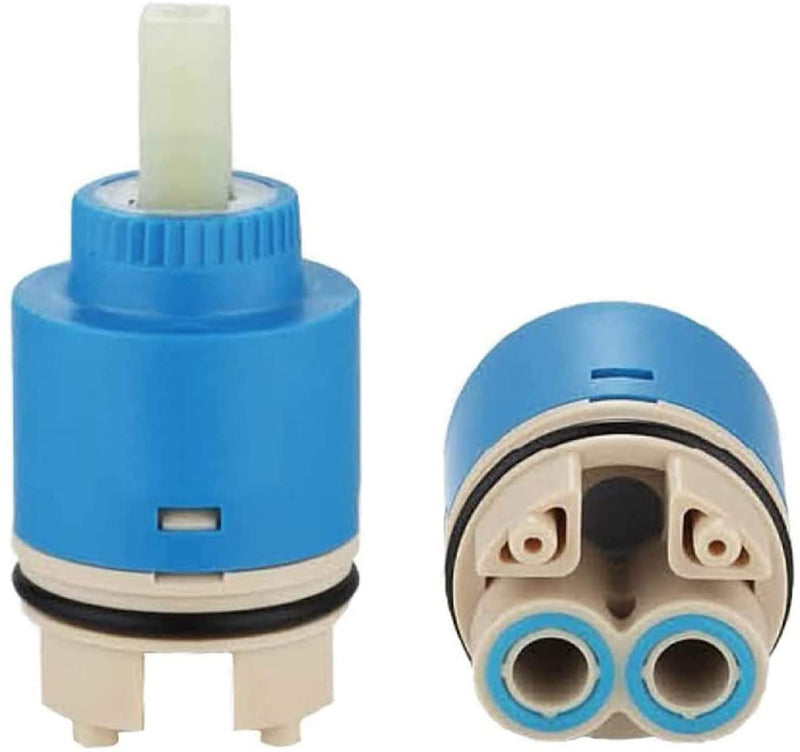 Kippen 5084A2 Cartridge for Single-Lever Mixer Tap 40 mm with Distributor ND