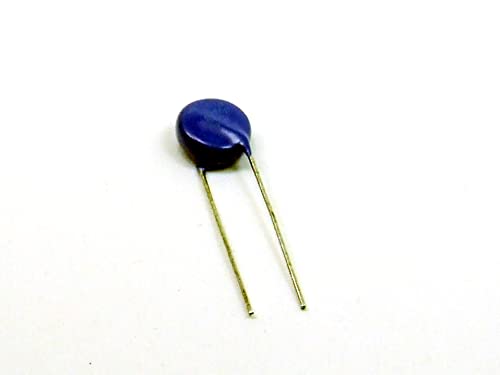 POPESQ® 1 pc. x S10K300 Metaloxide Varistor VDR Varistor #A4573