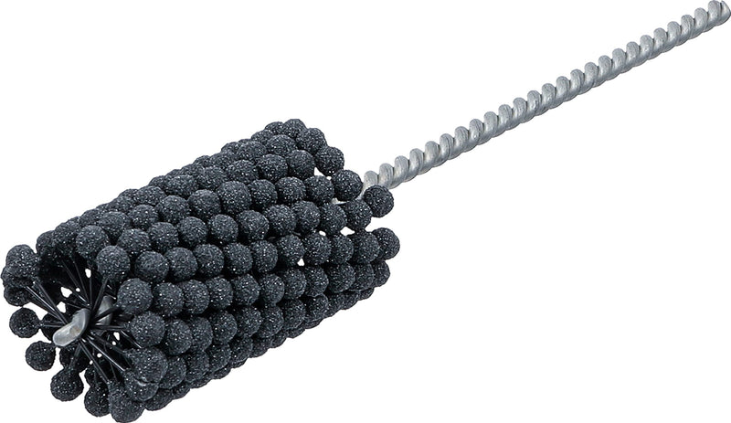 BGS 1254 | Honing tool | flexible | Grit 120 | 40-42mm