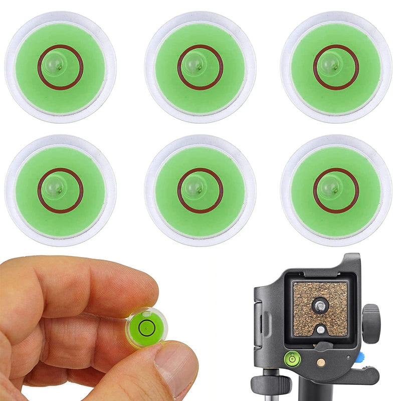 Blank spirit level dragonfly, round spirit level, round level, leveling spirit level, 6 pack drilling spirit level, round spirit level caravan, can spirit level 12 mm, can spirit level gluing, spirit level round round spirit level, round spirit level