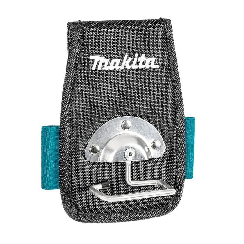 Makita Tool Holder Hammer/Axe