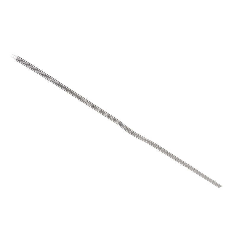 Thin film pressure sensor FlexBend sensor FSR sensor Thin film pressure sensor Force measuring resistor Force sensitive resistor 20 G - 10 Kg Polyester